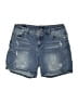 Supplies Blue Denim Shorts Size 12 - photo 1