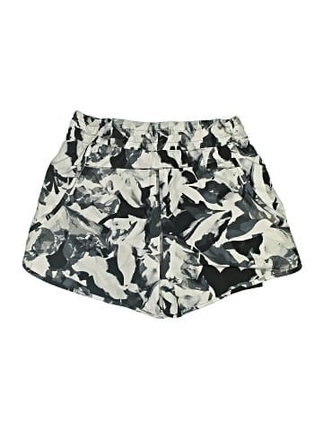 Avia Athletic Shorts (view 2)