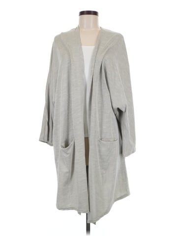DONNI Cardigan (view 1)