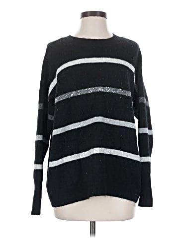 Vince Camuto Pullover Sweater (view 1)