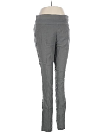 Simply Vera Vera Wang Active Pants (view 1)