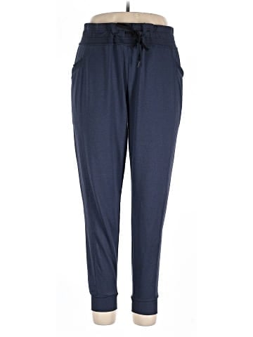 32 Degrees Casual Pants (view 1)