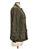 Sanctuary Green Jacket Size L - photo 4