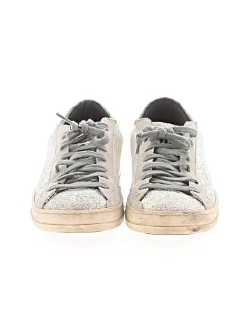 P448 Sneakers (view 2)