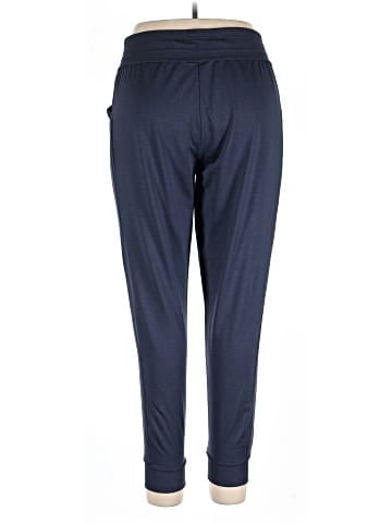 32 Degrees Casual Pants (view 2)