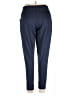 32 Degrees Solid Blue Casual Pants Size XL - photo 2