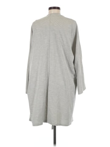DONNI Cardigan (view 2)