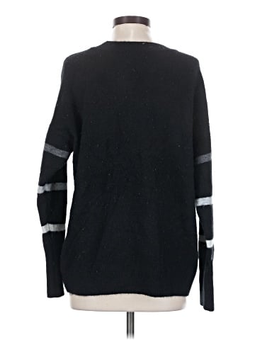 Vince Camuto Pullover Sweater (view 2)