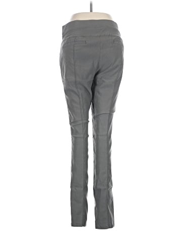 Simply Vera Vera Wang Active Pants (view 2)