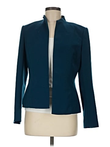 Lord & Taylor Blazer (view 1)