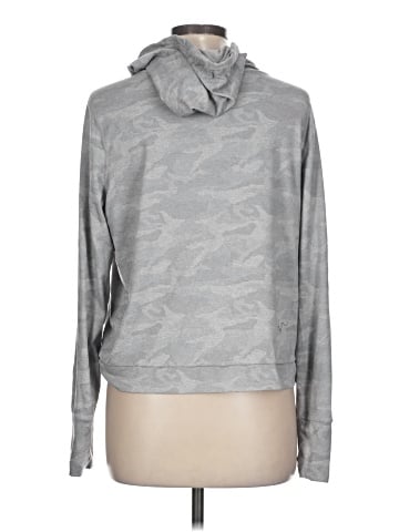 Vuori Long Sleeve T-Shirt (view 2)