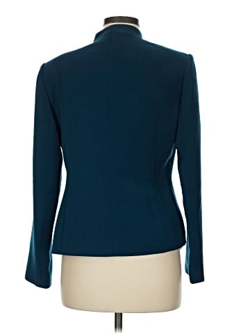 Lord & Taylor Blazer (view 2)