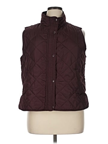 Maurices Vest (view 1)