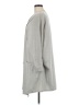 DONNI Gray Cardigan One size - photo 5