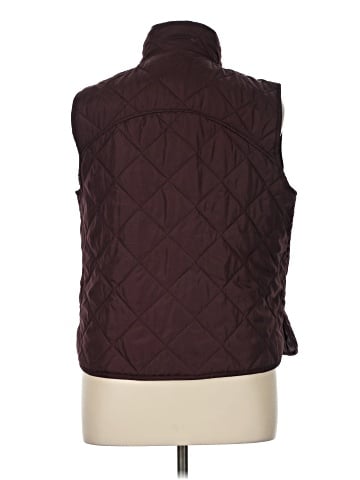 Maurices Vest (view 2)