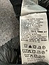 Levi's Solid Black Jeans Size 31 waist - photo 8