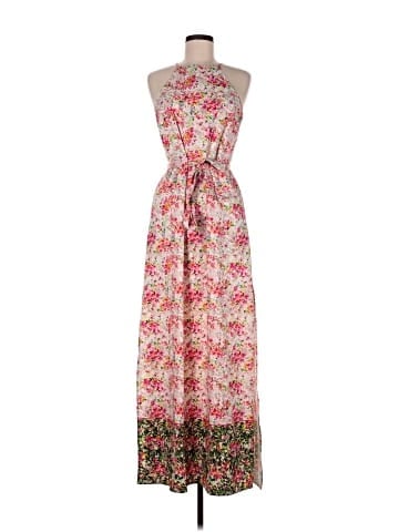 Alexia Admor Casual Dress (view 1)
