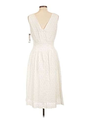 Gianni Bini Casual Dress (view 2)