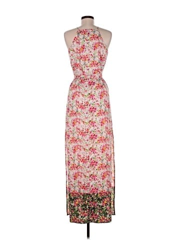 Alexia Admor Casual Dress (view 2)