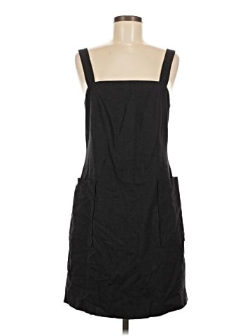 Club Monaco Casual Dress (view 1)