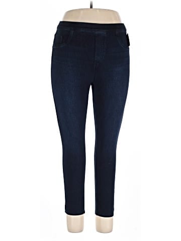 SPANX Jeans (view 1)