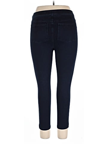 SPANX Jeans (view 2)