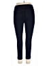 SPANX Blue Jeans Size XL Petite - photo 2