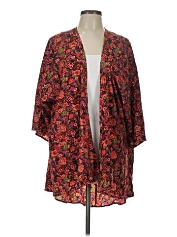 Lularoe Blazer (view 1)
