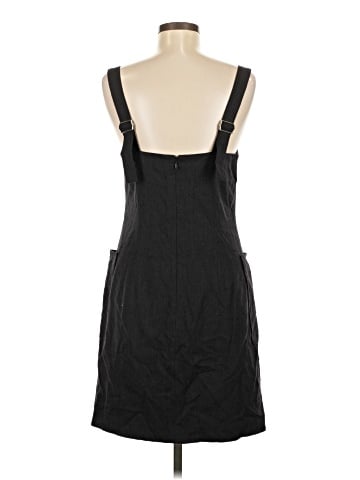 Club Monaco Casual Dress (view 2)