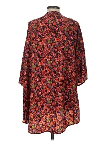 Lularoe Blazer (view 2)