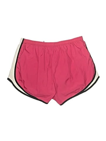 Nike Athletic Shorts (view 2)