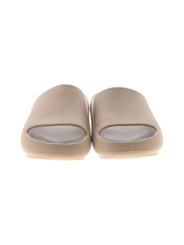 Mad Pole Sandals (view 2)