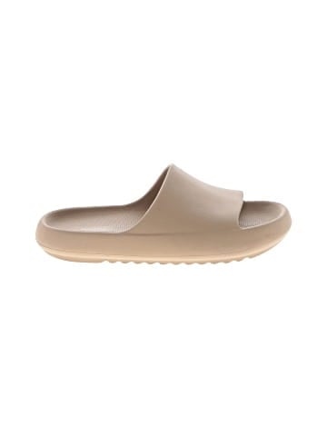 Mad Pole Sandals (view 1)