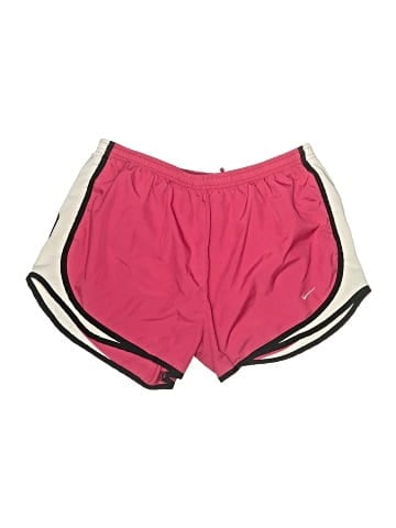 Nike Athletic Shorts (view 1)