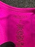 Ideology Pink Sports Bra Size XL - photo 7