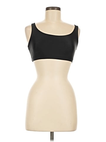 Onzie Tube Top (view 1)