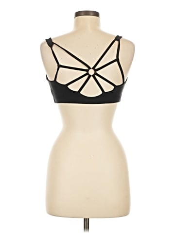Onzie Tube Top (view 2)