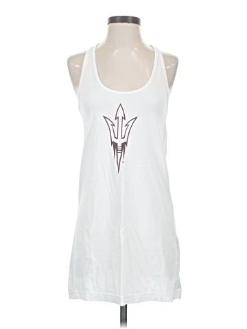 American Apparel Tank Top (view 1)