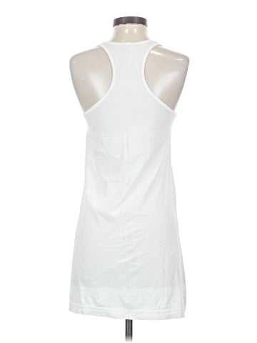 American Apparel Tank Top (view 2)