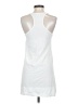American Apparel 100% Cotton White Tank Top Size S - photo 2