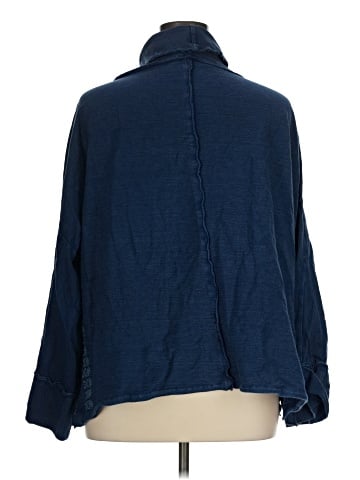 Sundance Turtleneck Sweater (view 2)