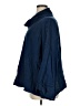 Sundance 100% Cotton Blue Turtleneck Sweater Size XL - photo 5