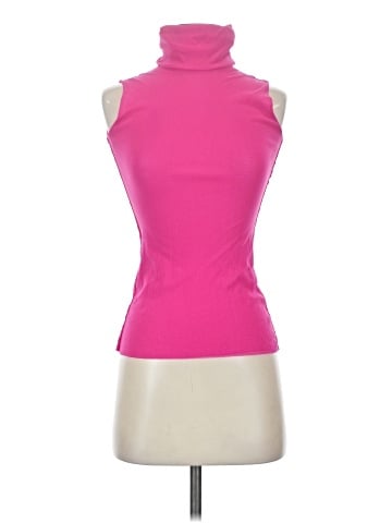 Petit Pois Tank Top (view 1)