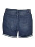 Code Bleu Blue Denim Shorts Size 16 - photo 2