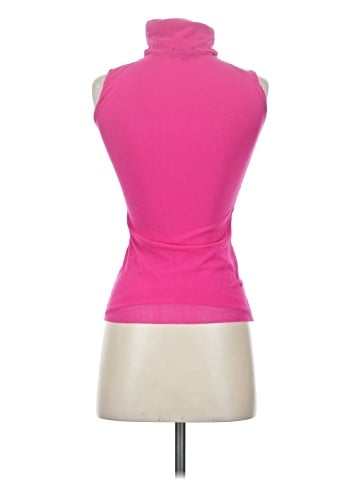 Petit Pois Tank Top (view 2)