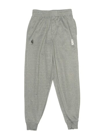 NBA Sweatpants (view 1)