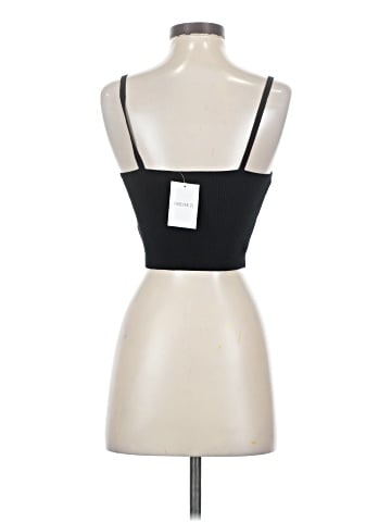Forever 21 Sleeveless Top (view 2)