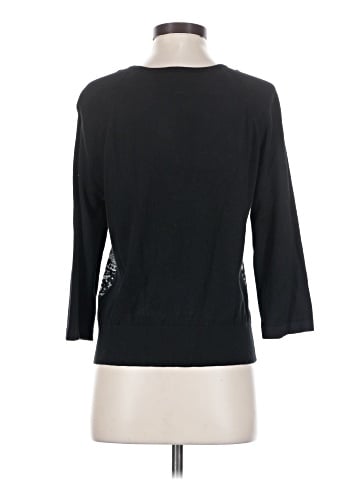 Ann Taylor Pullover Sweater (view 2)