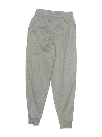 NBA Sweatpants (view 2)