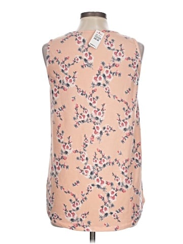 Staccato Tank Top (view 2)